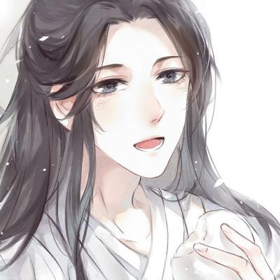 靠龙虾36小时买房
